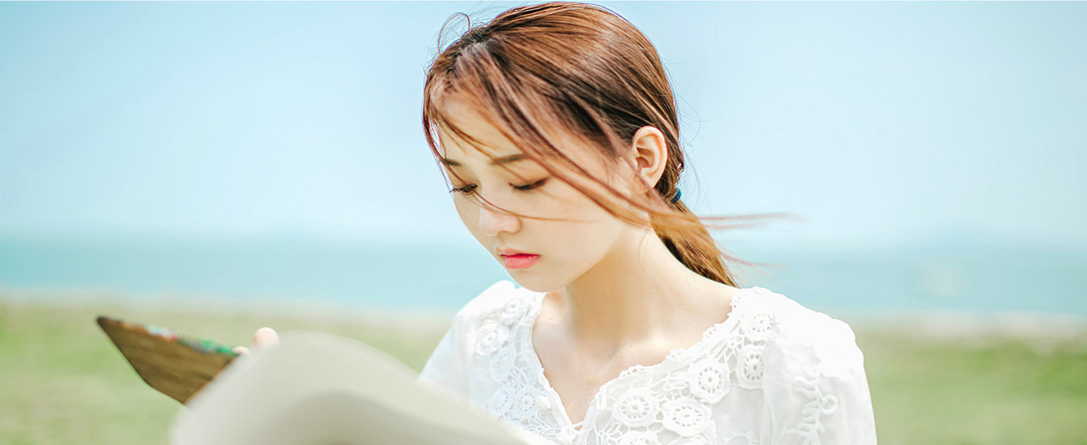 邹平风信子伴游网_邹平伴游